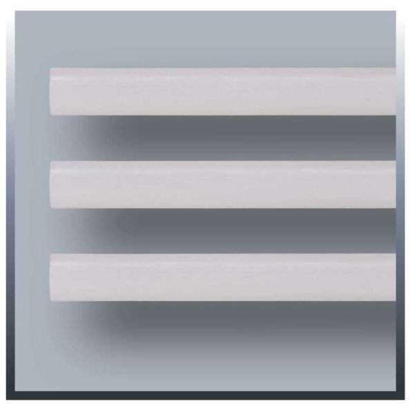 Pistola de cola quente TC-GG 30