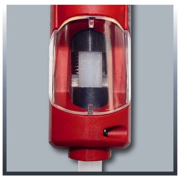 Pistola de cola quente TC-GG 30