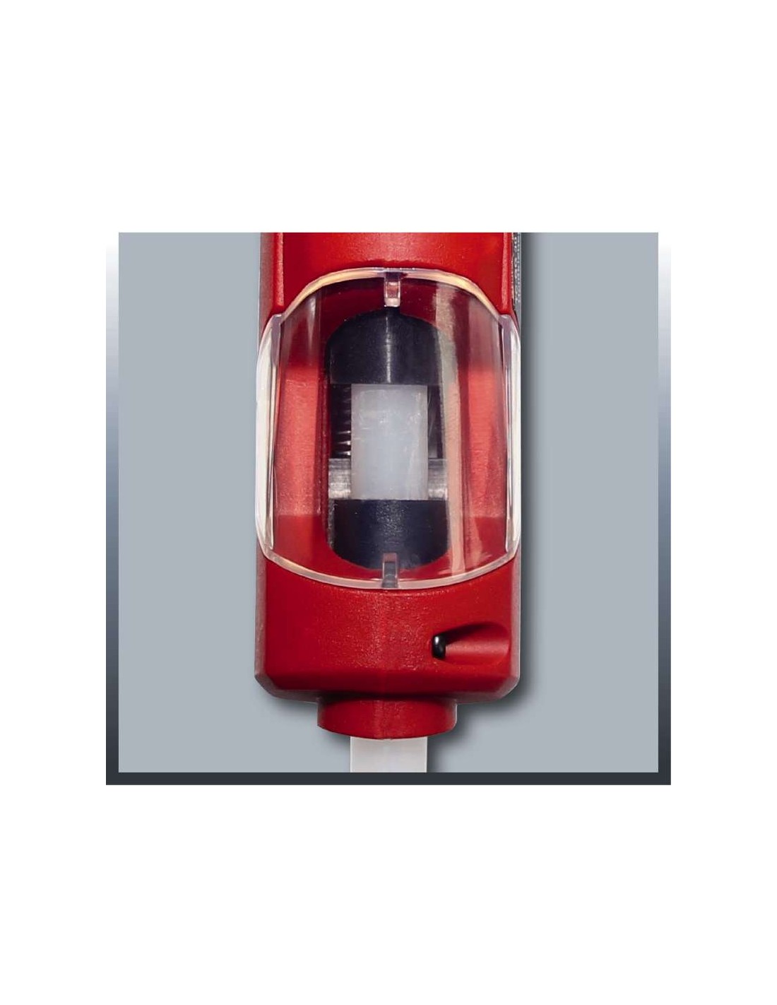 Pistola de cola quente TC-GG 30