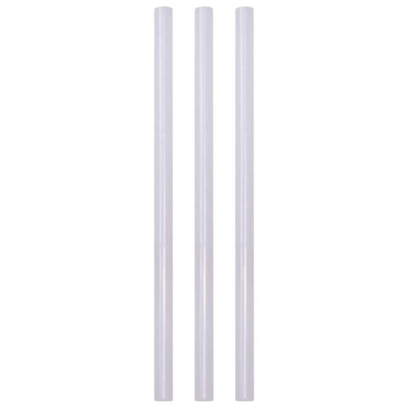 Kit 24 tubos cola para pistola de colar