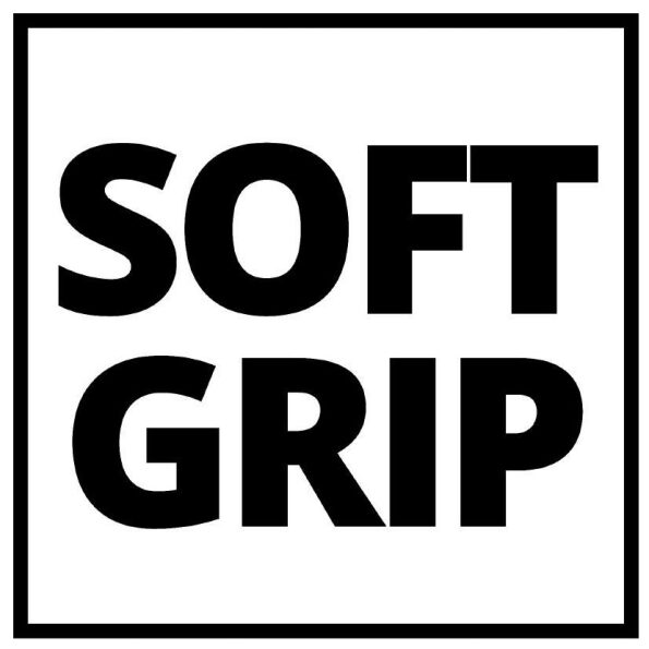 Máquina de polir para automóvel a bateria CE-CB 18/254 Li-Solo