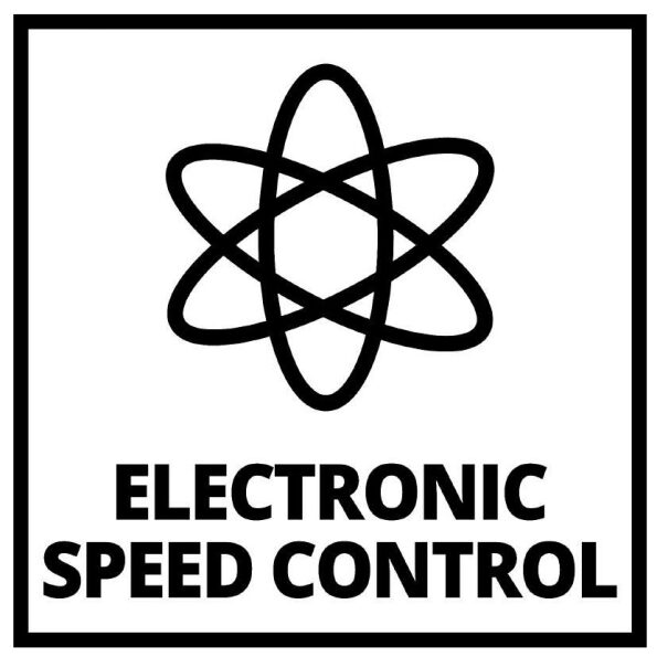 Polidora multi-rotação CE-CP 18/180 Li E-Solo
