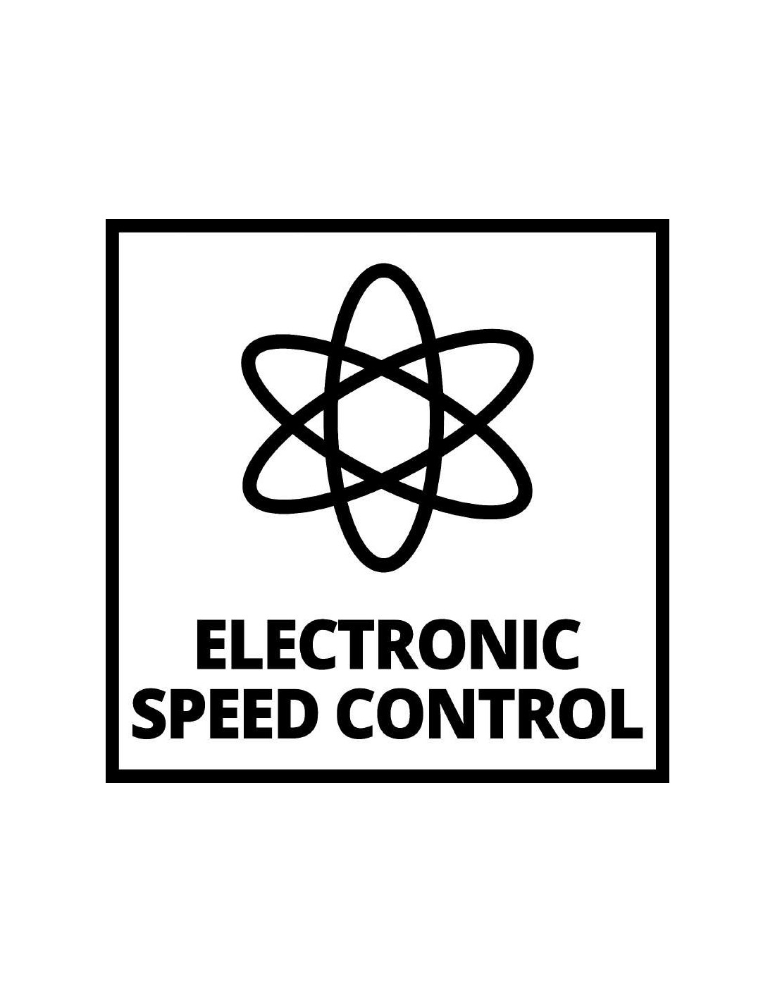 Polidora multi-rotação CE-CP 18/180 Li E-Solo