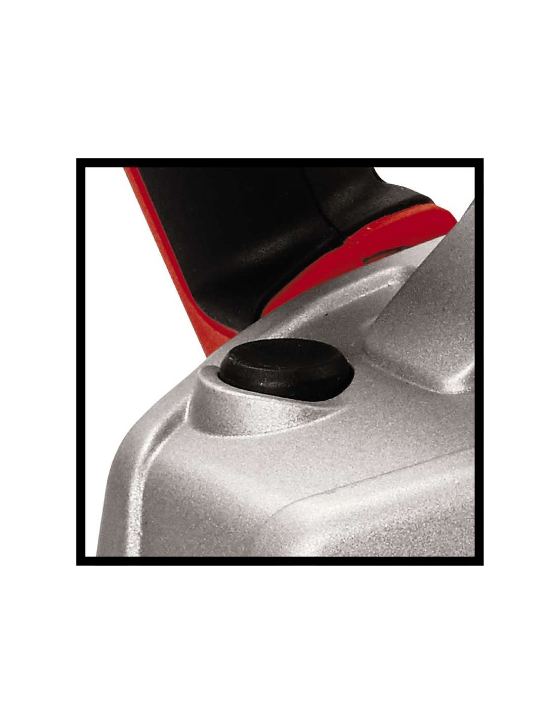 Polidora multi-rotação CE-CP 18/180 Li E-Solo