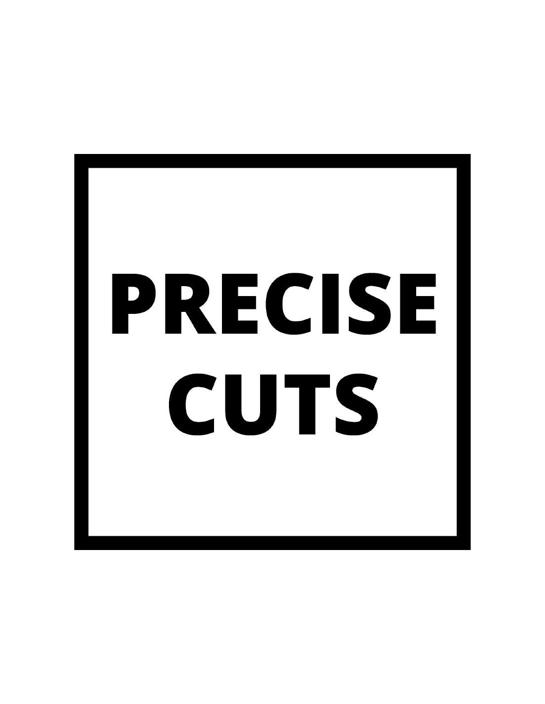 Fresa de ranhurar muro TC-MA 1300