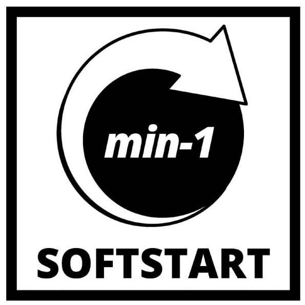 Fresa de ranhurar muro TC-MA 1300