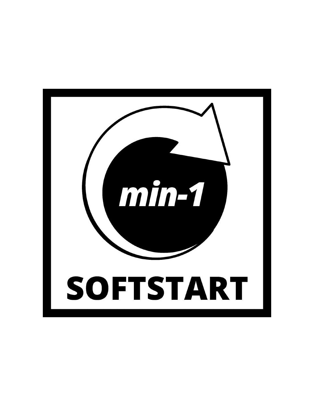 Fresa de ranhurar muro TC-MA 1300