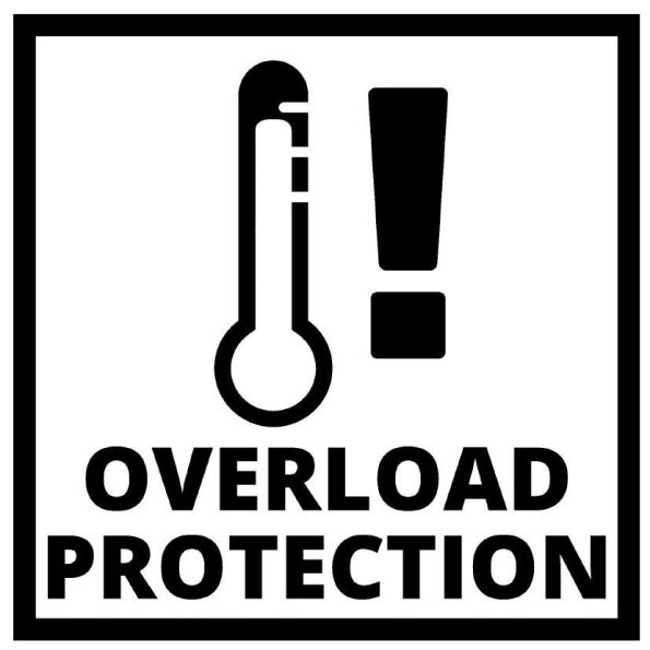 Fresa de ranhurar muro TC-MA 1300