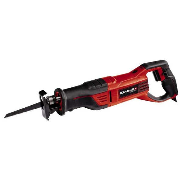 Serra universal TE-AP 750 E