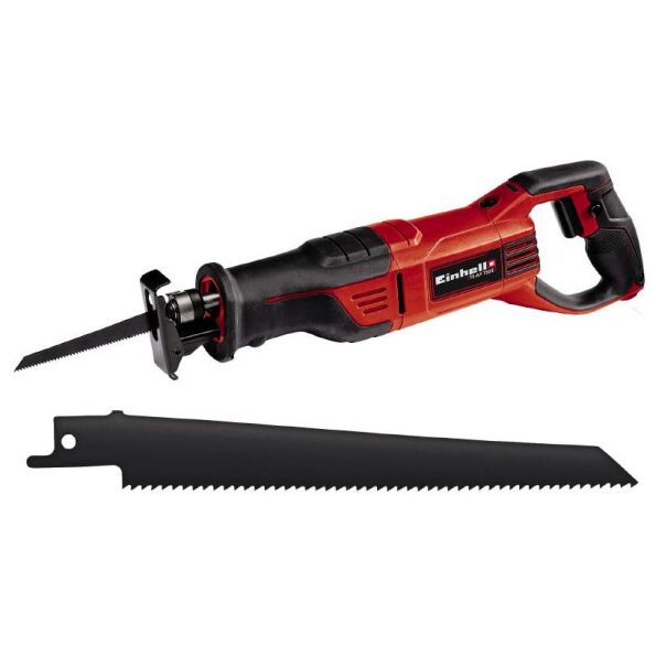 Serra universal TE-AP 750 E