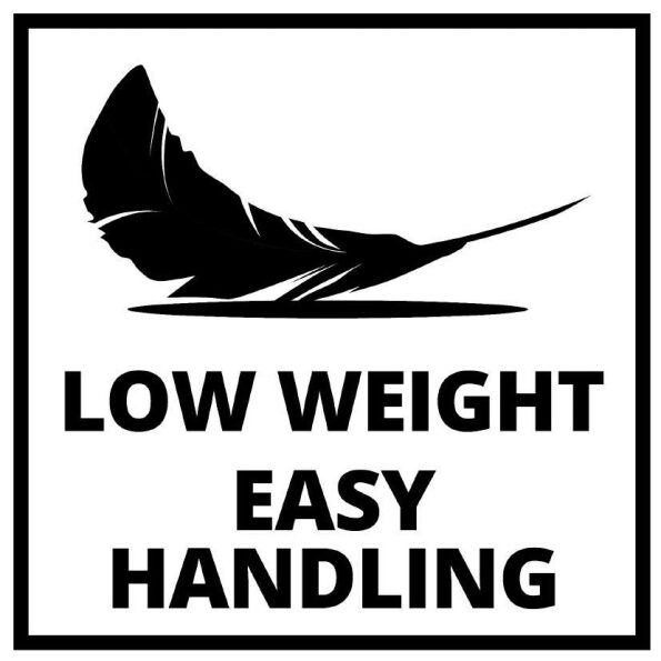 Serra universal TE-AP 750 E