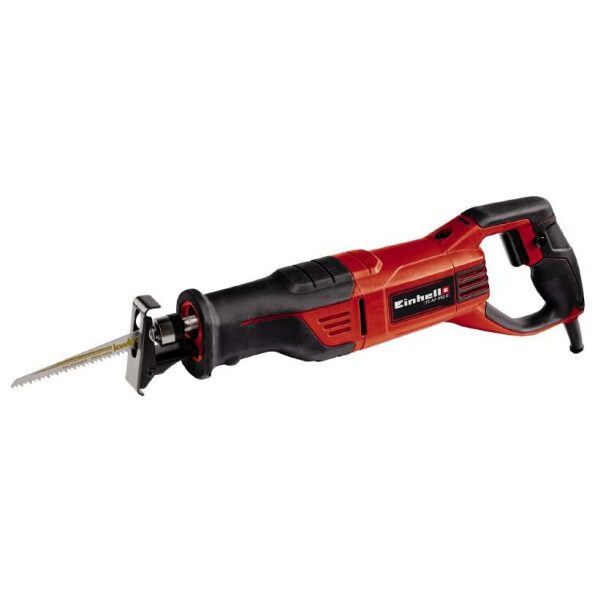 Serra sabre TE-AP 950 E