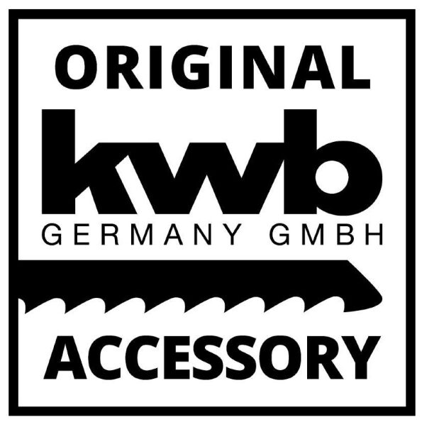 Serra sabre TE-AP 950 E