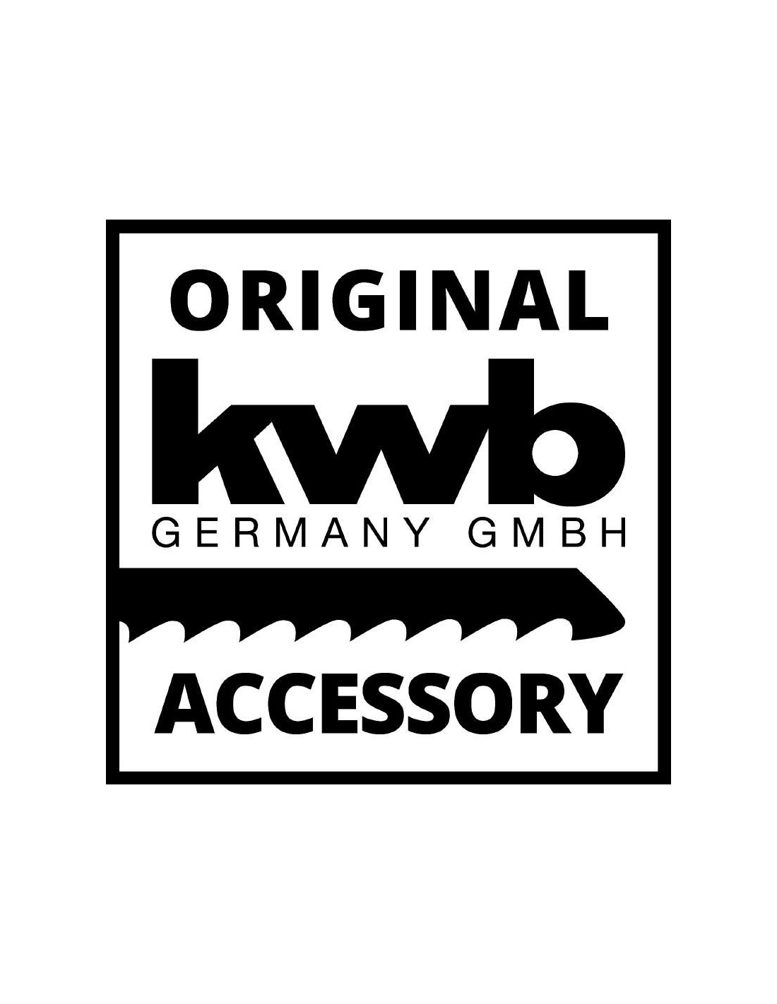 Serra sabre TE-AP 950 E