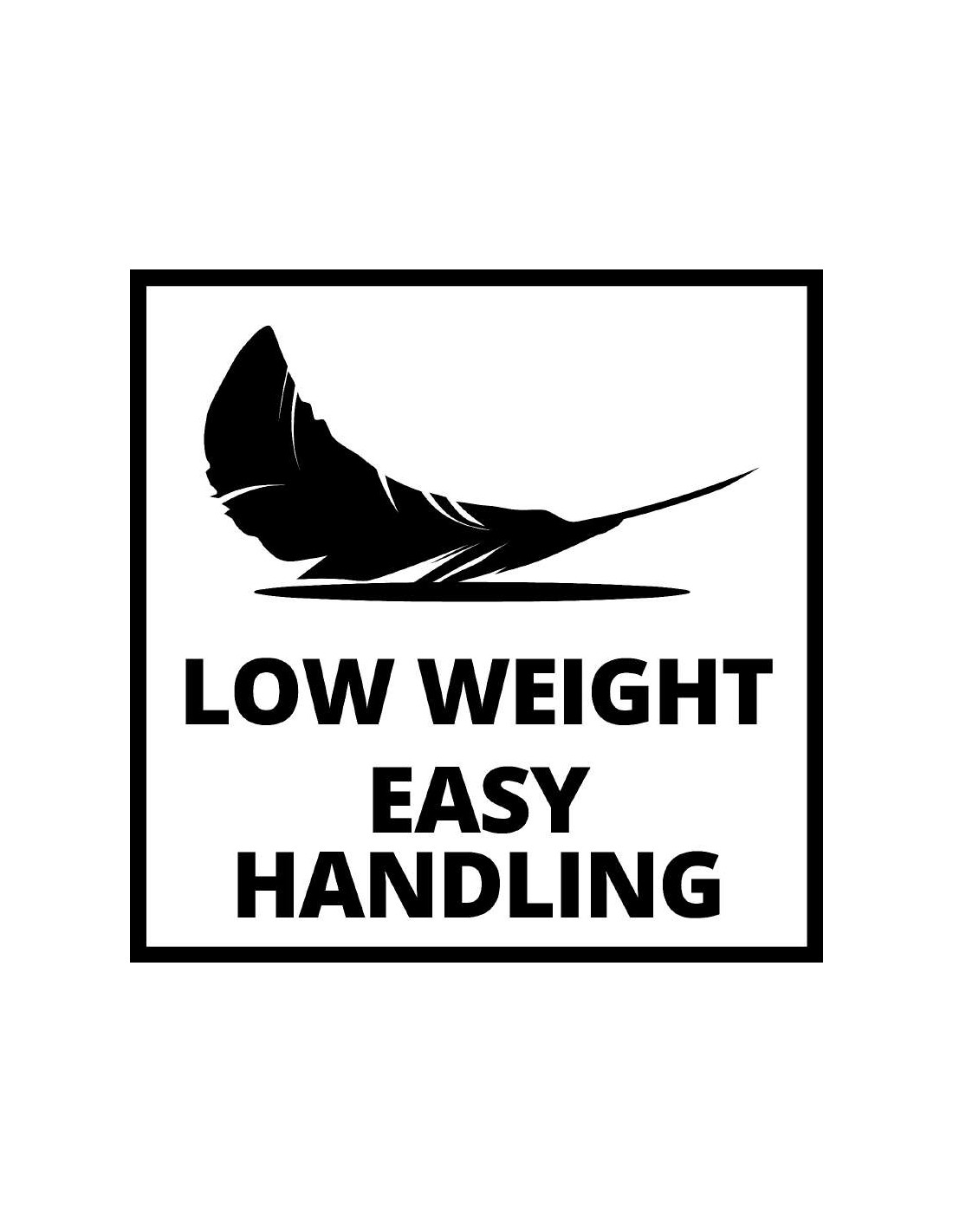 Serra sabre TE-AP 950 E