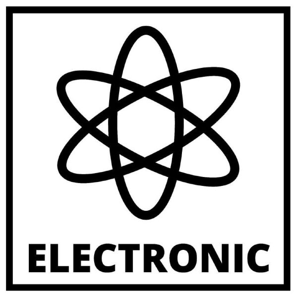 Serra sabre TE-AP 950 E