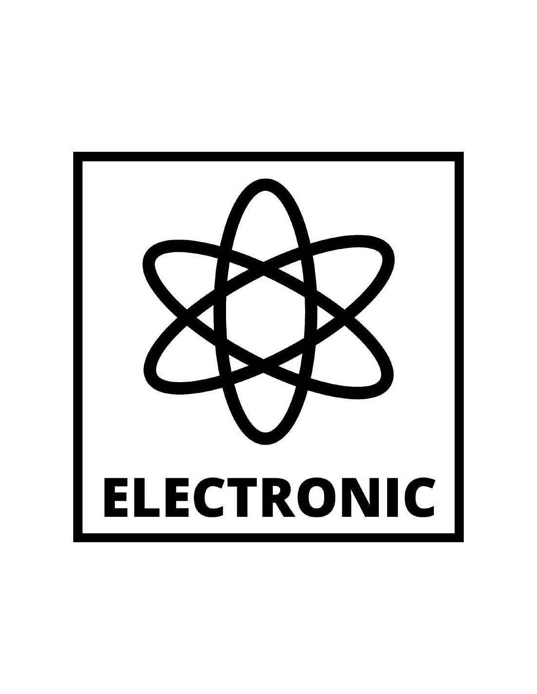 Serra sabre TE-AP 950 E