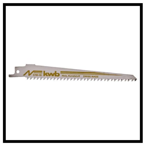 Serra sabre TE-AP 950 E