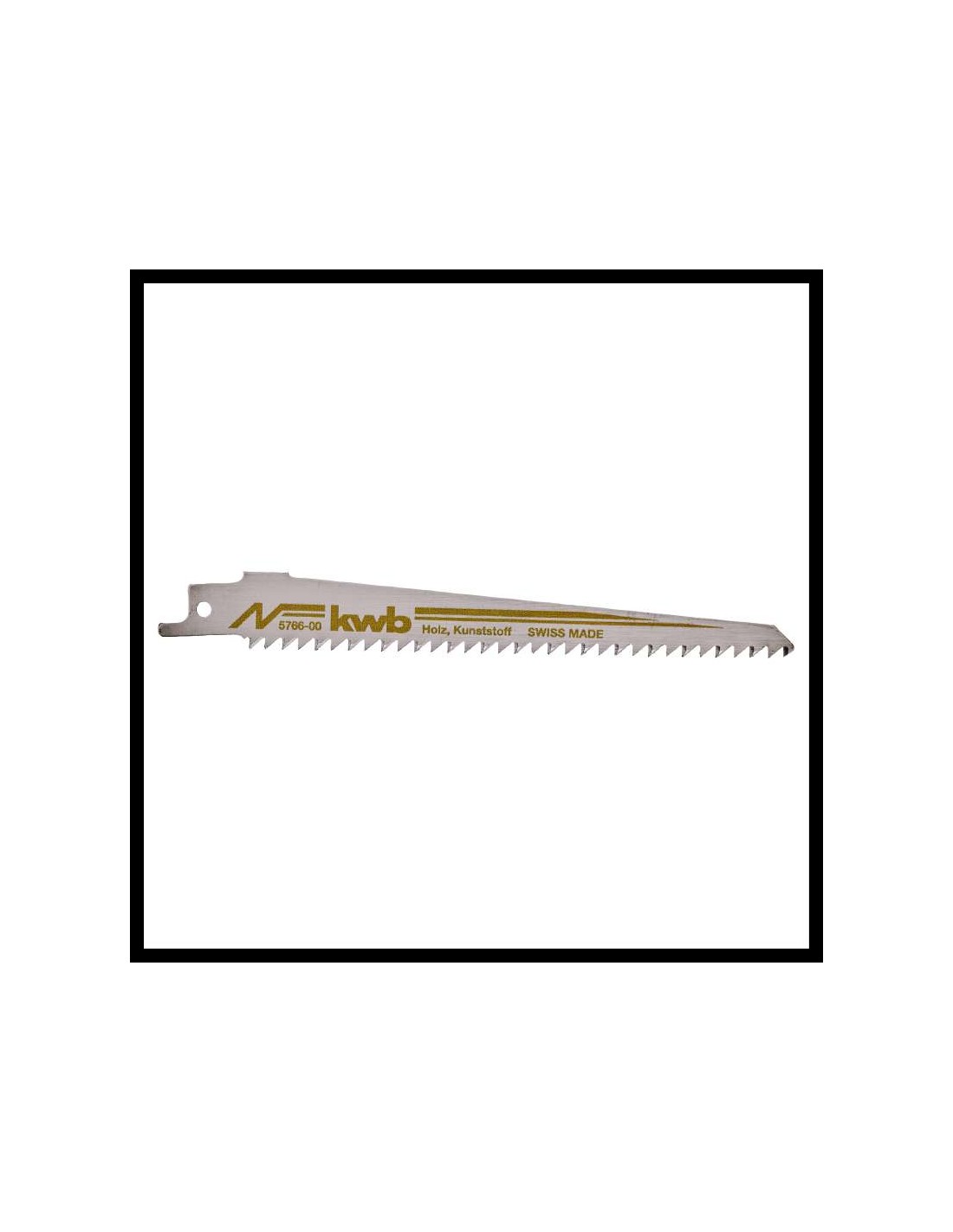 Serra sabre TE-AP 950 E