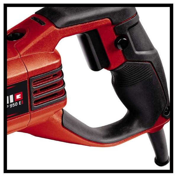 Serra sabre TE-AP 950 E