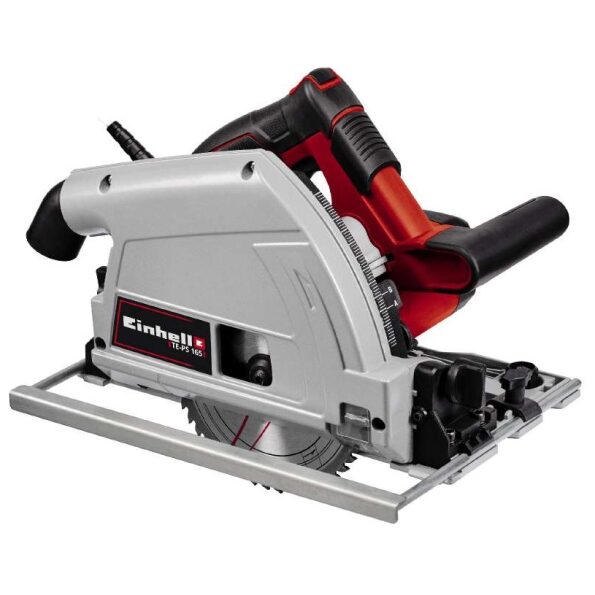 Serra de imersão TE-PS 165