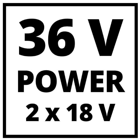 Serra meia-esquadria TE-SM 36/210 Li – Solo