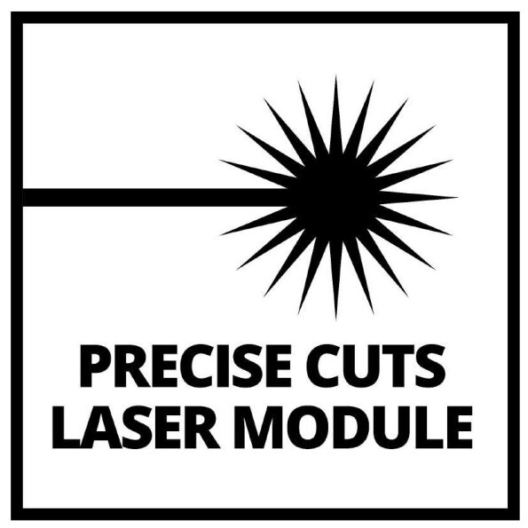 Serra meia-esquadria TE-SM 36/210 Li – Solo