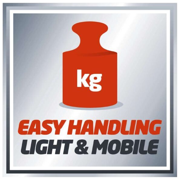 Serra angular de esquadria TC-MS 2112