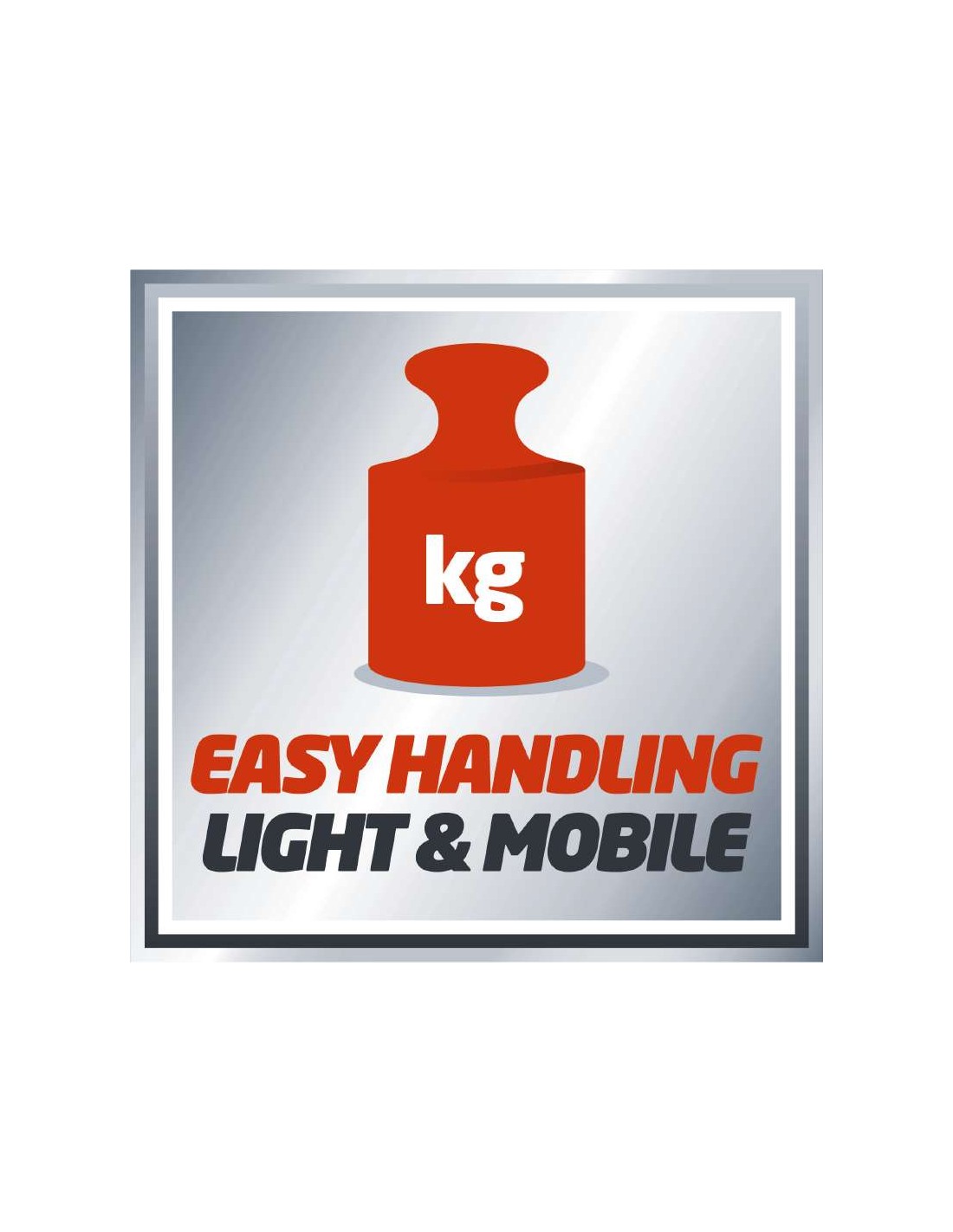 Serra angular de esquadria TC-MS 2112