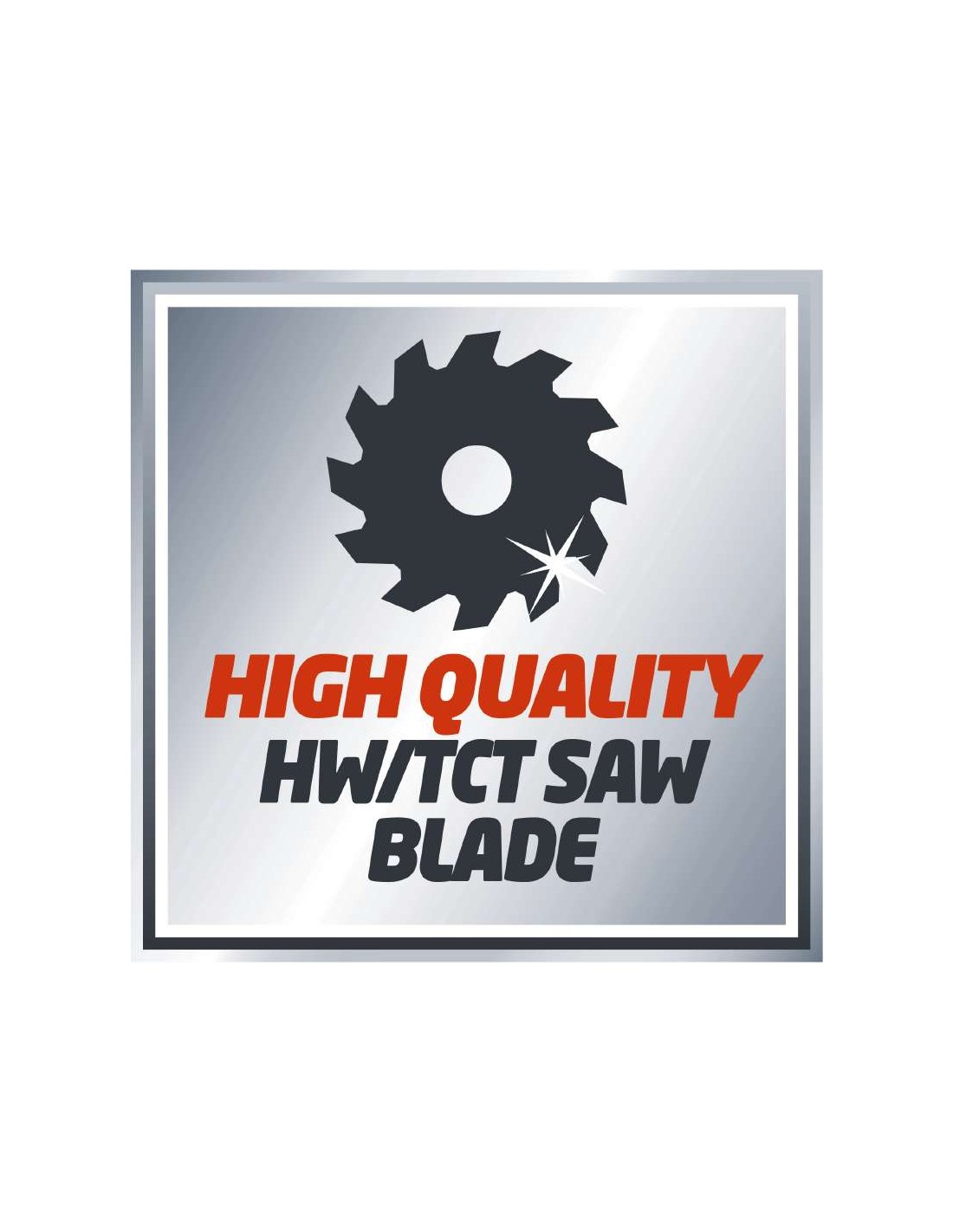 Serra angular de esquadria TC-MS 2112