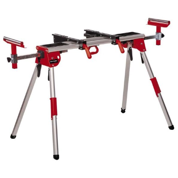 Bancada para serras MSS 1610