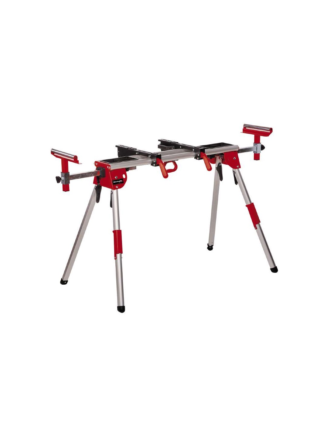 Bancada para serras MSS 1610