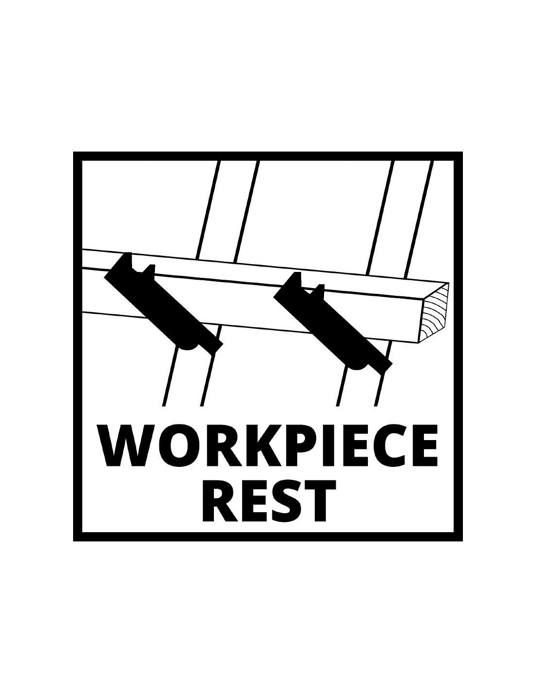 Bancada para serras MSS 1610