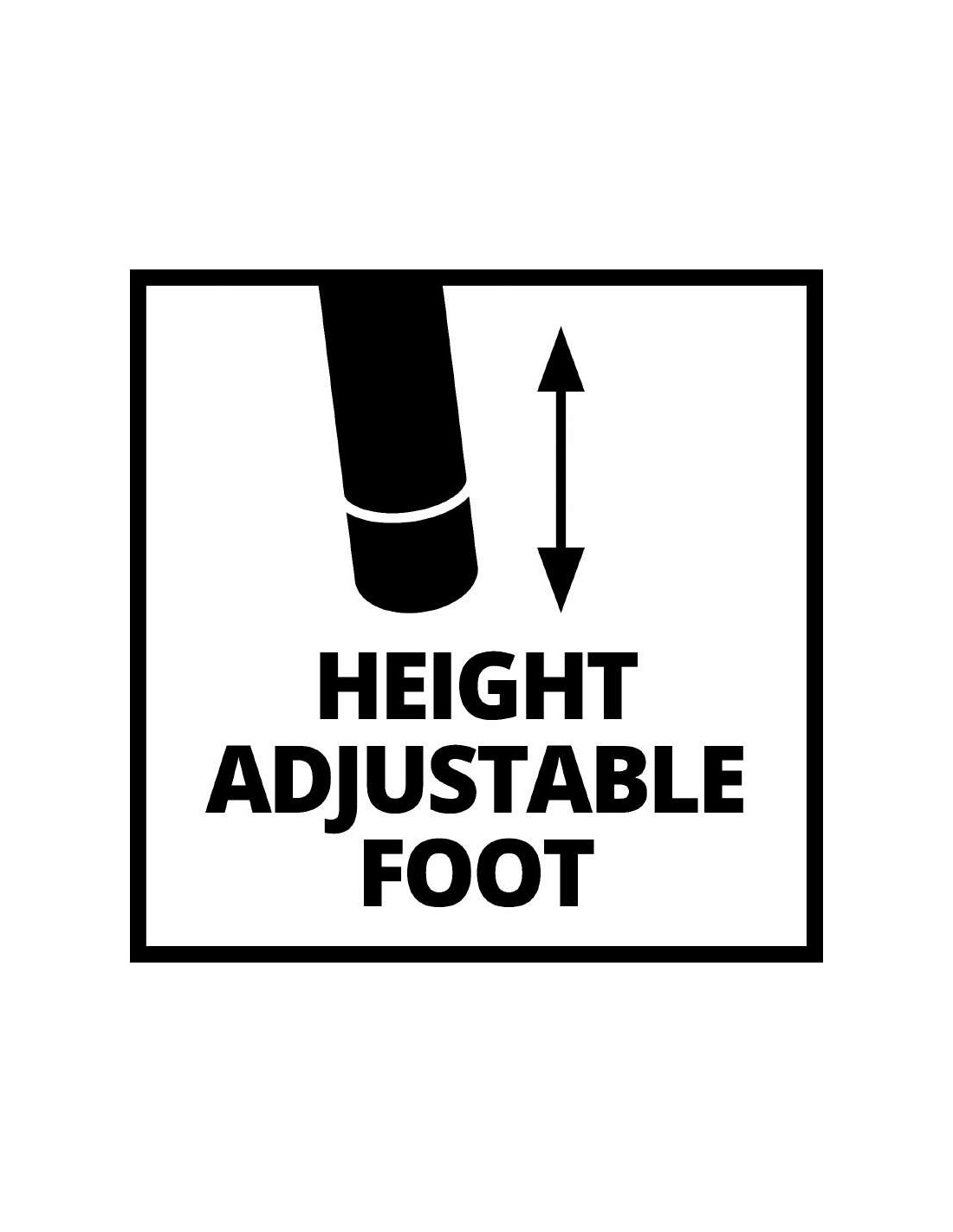 Bancada para serras MSS 1610