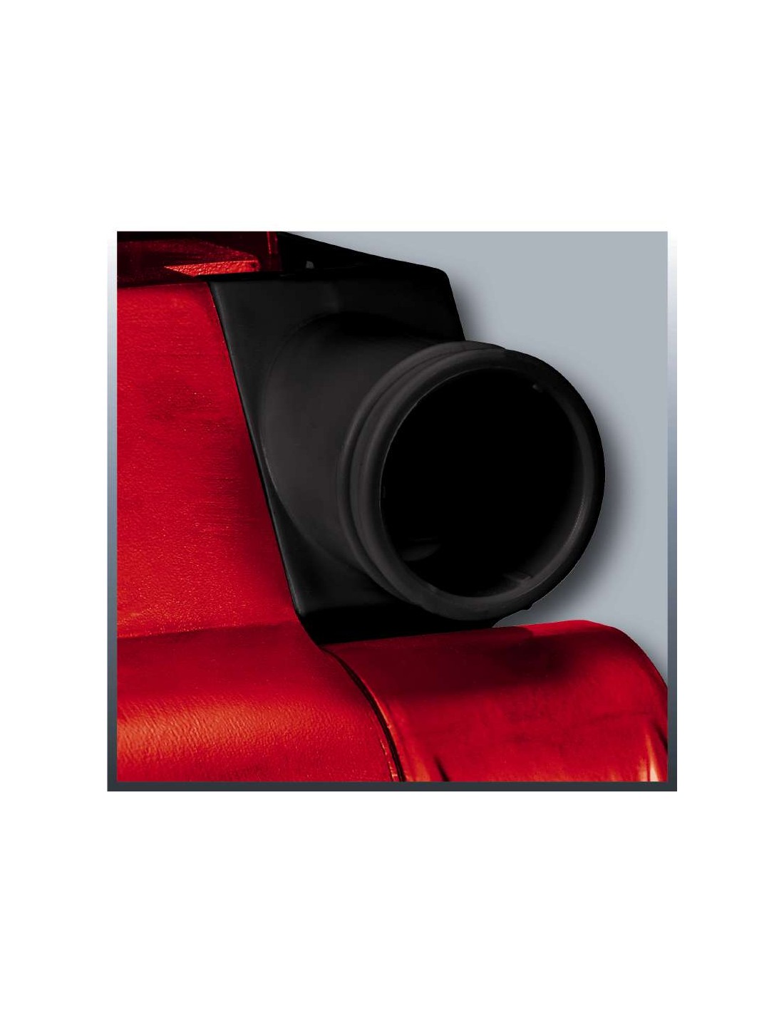 Serra angular de esquadria com mesa TC-MS 3017 T