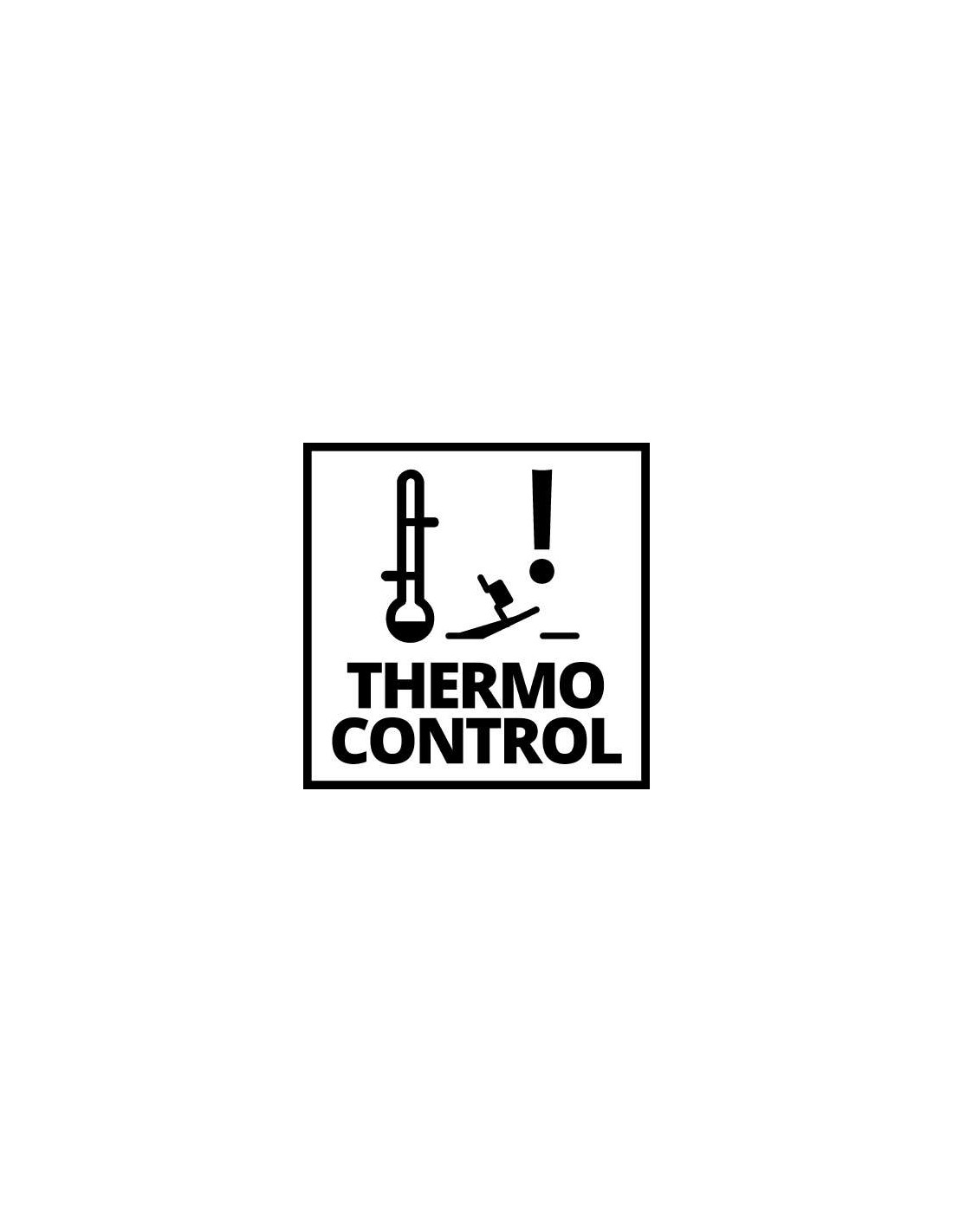 Torno TC-WW 1000/1