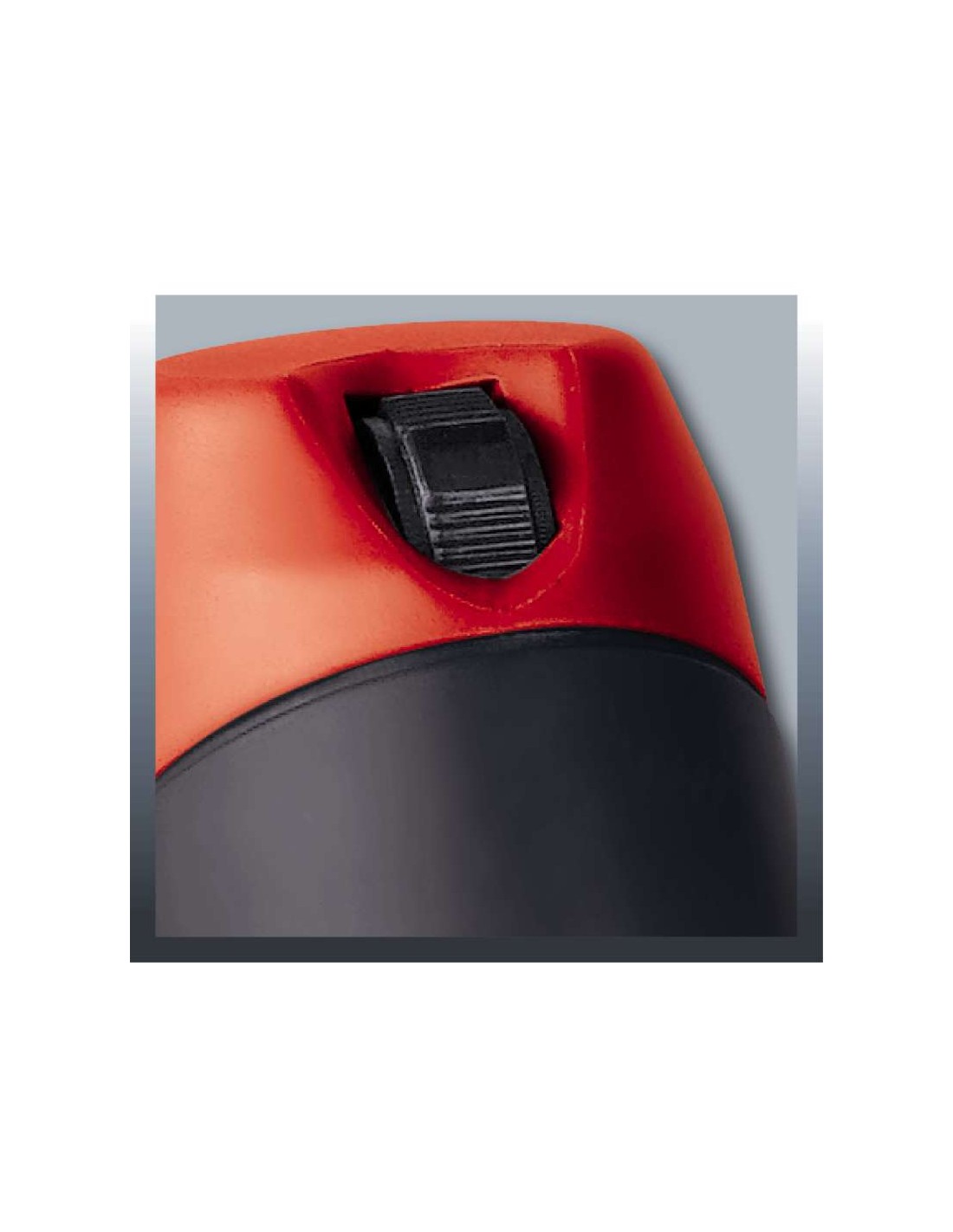 Fresadora TC-RO 1155 E