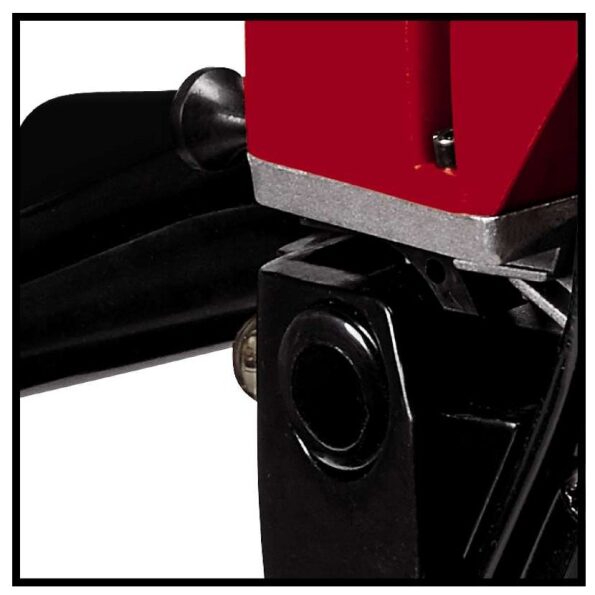 Motosserra a gasolina GC-PC 2040 I