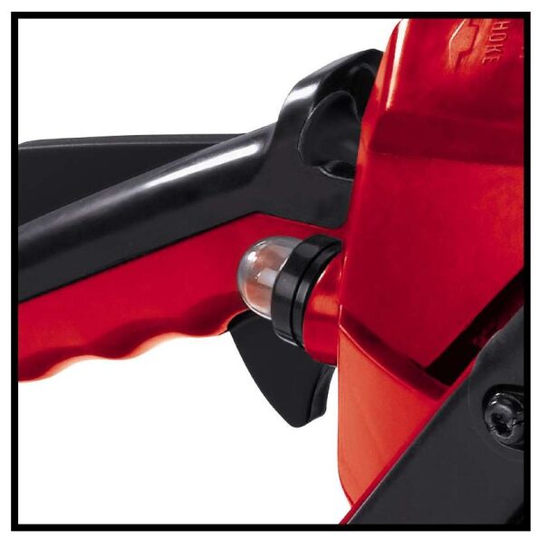 Motoserra GC-PC 1435 I TC Set