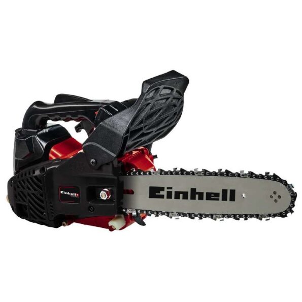 Motosserra podadora GC-PC 730 I/with 2nd chain