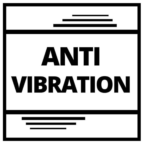 Motosserra podadora GC-PC 730 I/with 2nd chain