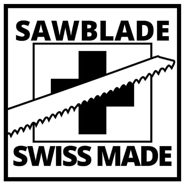 Serrote a bateria GE-GS 18 Li-Solo