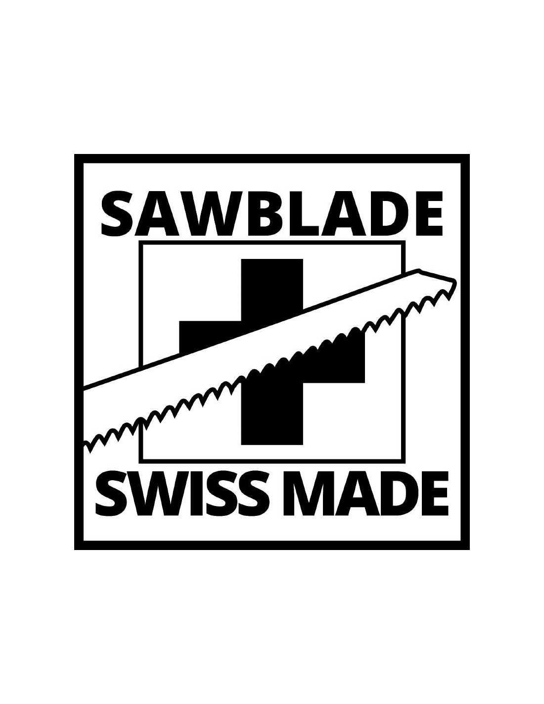 Serrote a bateria GE-GS 18 Li-Solo