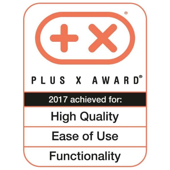 Afiador de corrente de motosserra a bateria GE-CS 18 Li-Solo