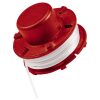 Bobine fio GE-CT 36/30 Li E