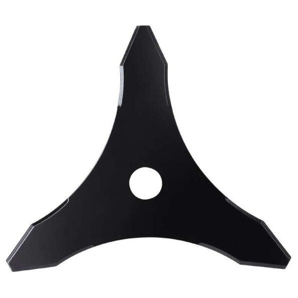 Disco de 3 dentes para AGILLO