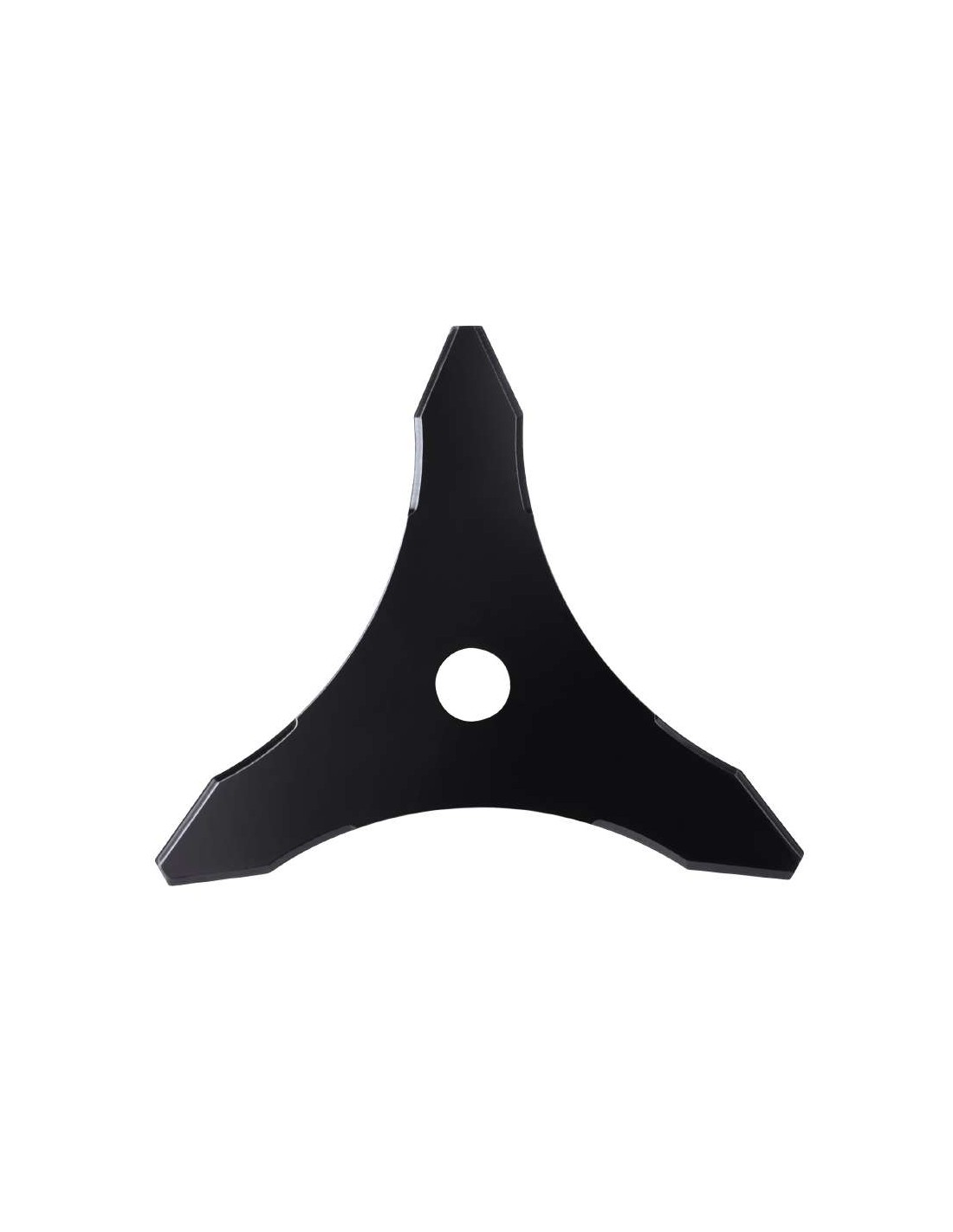 Disco de 3 dentes para AGILLO