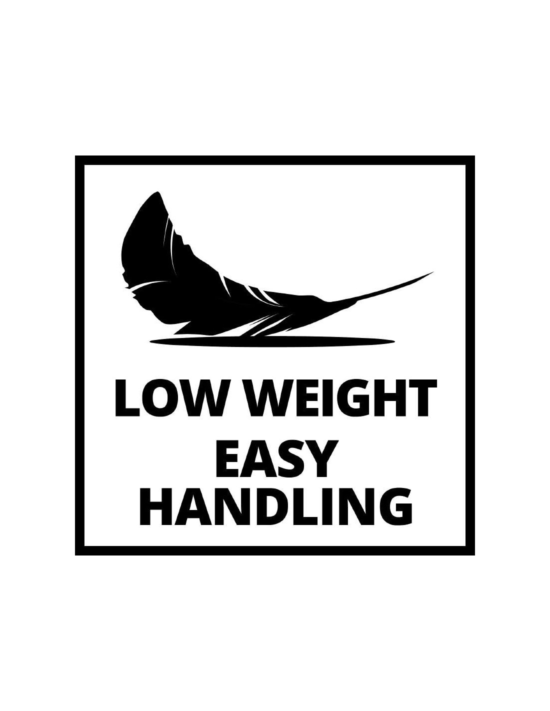 Soprador de folhas a bateria GE-CL 18 Li E Kit (1×2,0Ah)