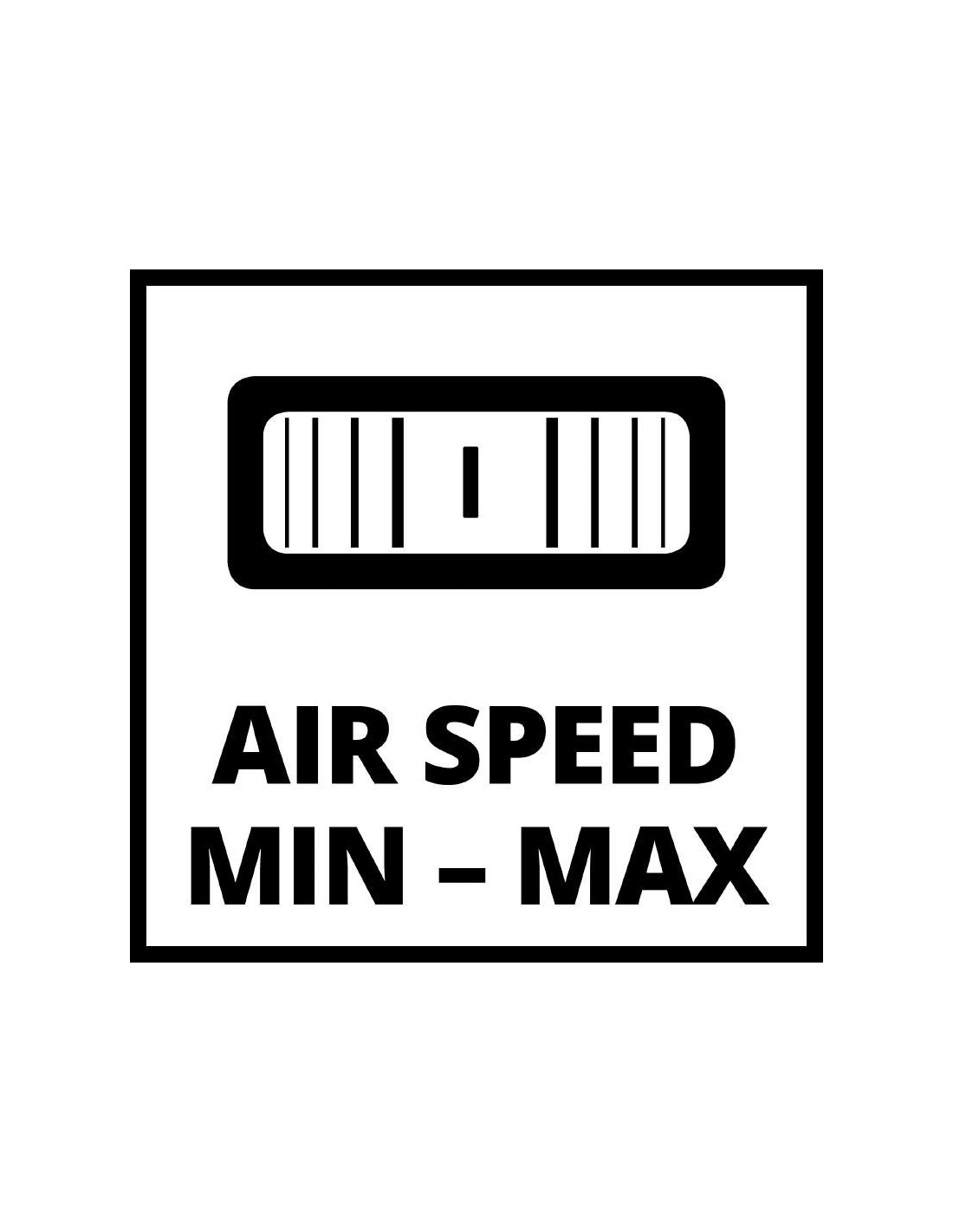 Soprador de folhas a bateria GE-CL 18 Li E Kit (1×2,0Ah)