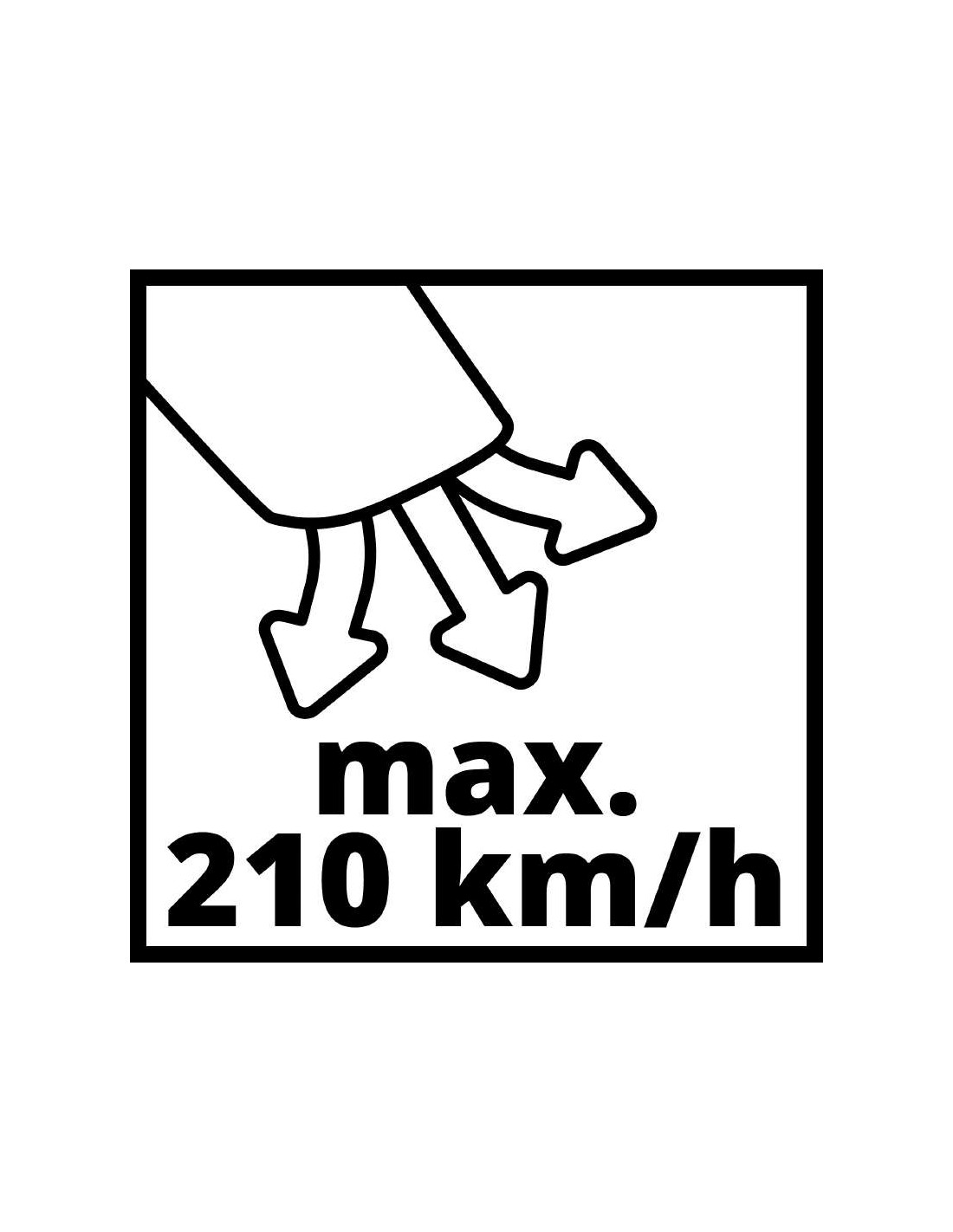 Soprador de folhas a bateria GE-CL 18 Li E Kit (1×2,0Ah)